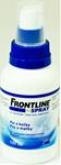 Antipar.Frontline 100ml